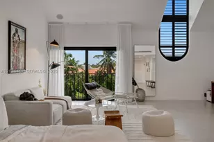 10659 NE Quaybridge, Miami, FL 33138 - Photo 26