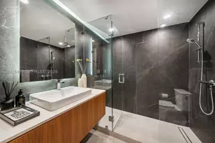 10659 NE Quaybridge, Miami, FL 33138 - Photo 16