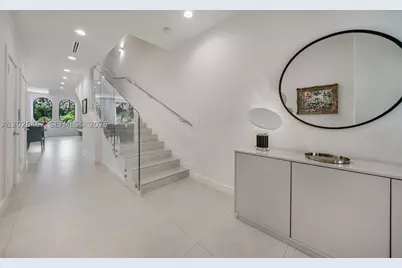 10659 NE Quaybridge #C5, Miami, FL 33138 - Photo 10