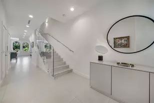 10659 NE Quaybridge, Miami, FL 33138 - Photo 10