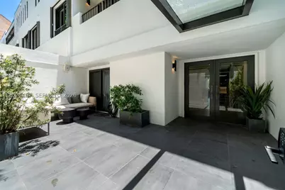 10659 NE Quaybridge #C5, Miami, FL 33138 - Photo 40