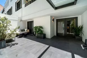 10659 NE Quaybridge, Miami, FL 33138 - Photo 40