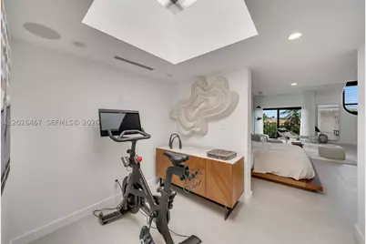 10659 NE Quaybridge #C5, Miami, FL 33138 - Photo 28