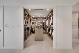 10659 NE Quaybridge, Miami, FL 33138 - Photo 30