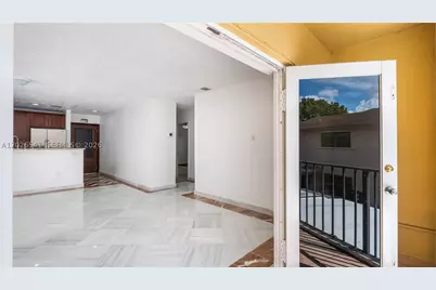 4390 W 12th #18B, Hialeah, FL 33012 - Photo 6