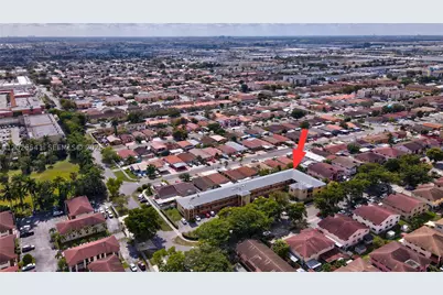 4390 W 12th #18B, Hialeah, FL 33012 - Photo 24