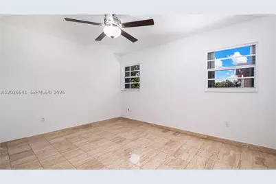 4390 W 12th #18B, Hialeah, FL 33012 - Photo 16