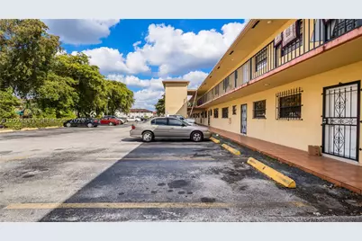 4390 W 12th #18B, Hialeah, FL 33012 - Photo 20
