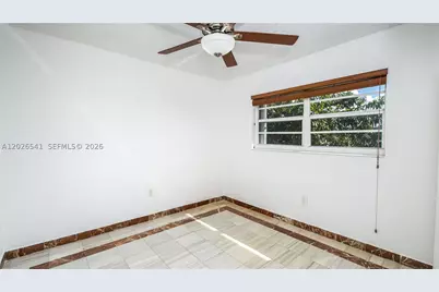 4390 W 12th #18B, Hialeah, FL 33012 - Photo 12