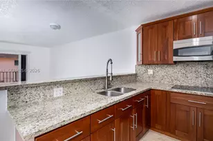 4390 W 12th, Hialeah, FL 33012 - Photo 1