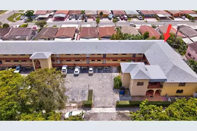 4390 W 12th #18B, Hialeah, FL 33012 - Photo 22