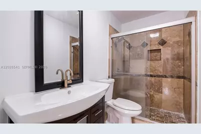 4390 W 12th #18B, Hialeah, FL 33012 - Photo 14