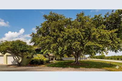 19505 SW 272nd, Homestead, FL 33031 - Photo 8