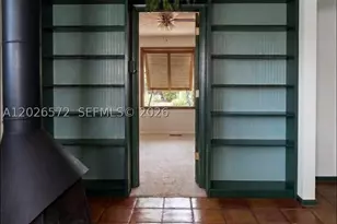 19505 SW 272nd, Homestead, FL 33031 - Photo 22