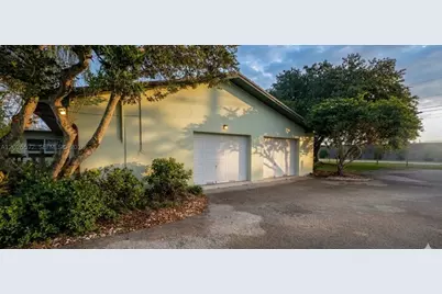 19505 SW 272nd, Homestead, FL 33031 - Photo 6