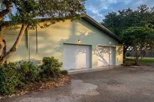 19505 SW 272nd, Homestead, FL 33031 - Photo 6