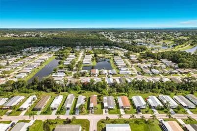 8227 Cinnamon, Port Saint Lucie, FL 34952 - Photo 34