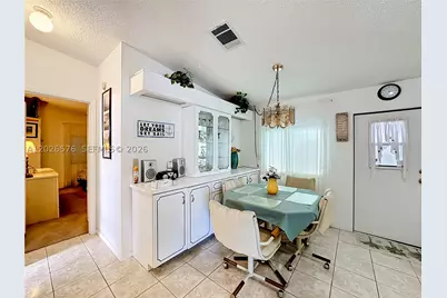 8227 Cinnamon, Port Saint Lucie, FL 34952 - Photo 16