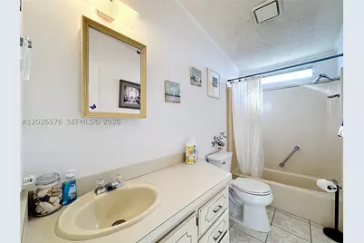8227 Cinnamon, Port Saint Lucie, FL 34952 - Photo 24