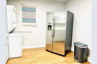 1011 NW 7th #1011, Miami, FL 33136 - Photo 8