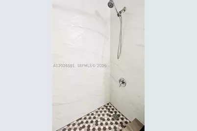 1011 NW 7th #1011, Miami, FL 33136 - Photo 12