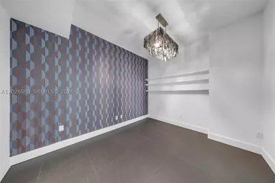 60 SW 13th #4404, Miami, FL 33130 - Photo 12