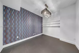 60 SW 13th, Miami, FL 33130 - Photo 12