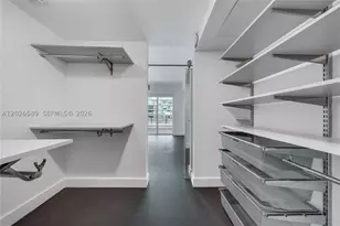 60 SW 13th, Miami, FL 33130 - Photo 18