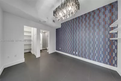 60 SW 13th #4404, Miami, FL 33130 - Photo 10