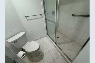 3530 Mystic Pointe #2709, Aventura, FL 33180 - Photo 42
