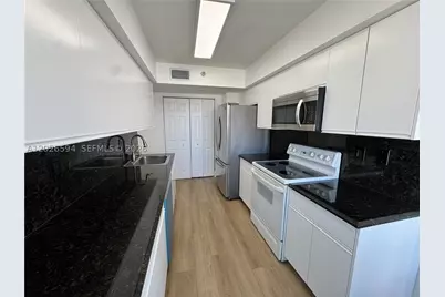 3530 Mystic Pointe #2709, Aventura, FL 33180 - Photo 22