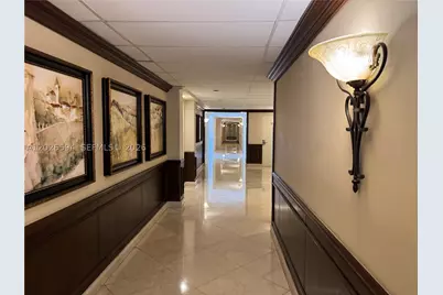 3530 Mystic Pointe #2709, Aventura, FL 33180 - Photo 48