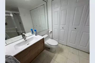 3530 Mystic Pointe #2709, Aventura, FL 33180 - Photo 30