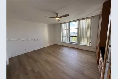 3530 Mystic Pointe #2709, Aventura, FL 33180 - Photo 36