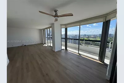 3530 Mystic Pointe #2709, Aventura, FL 33180 - Photo 12