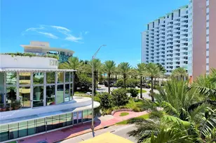 2924 Collins, Miami Beach, FL 33140 - Photo 4