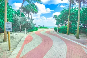 2924 Collins, Miami Beach, FL 33140 - Photo 18