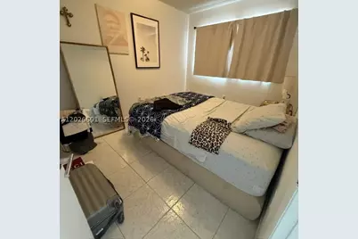 2924 Collins #301, Miami Beach, FL 33140 - Photo 10