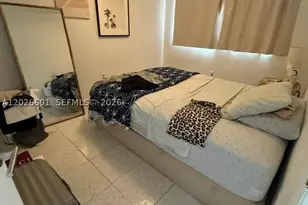 2924 Collins, Miami Beach, FL 33140 - Photo 10