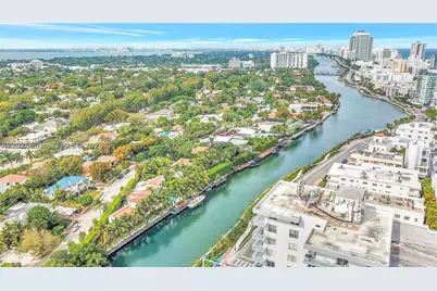 2924 Collins #301, Miami Beach, FL 33140 - Photo 24