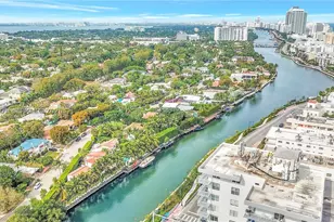 2924 Collins, Miami Beach, FL 33140 - Photo 24