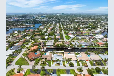 620 SE 11th, Pompano Beach, FL 33060 - Photo 20