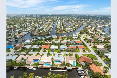 620 SE 11th, Pompano Beach, FL 33060 - Photo 22