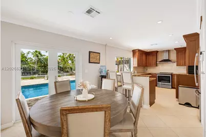 620 SE 11th, Pompano Beach, FL 33060 - Photo 6