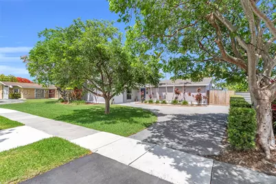 18645 SW 90th, Cutler Bay, FL 33157 - Photo 16
