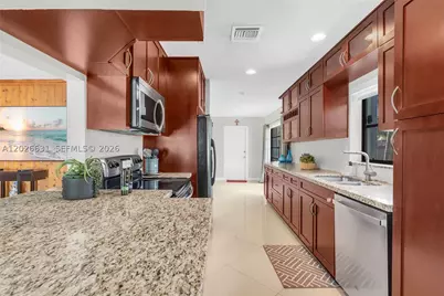 18645 SW 90th, Cutler Bay, FL 33157 - Photo 8