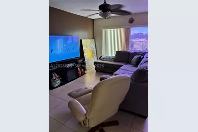 2828 NW 80th, Sunrise, FL 33322 - Photo 20