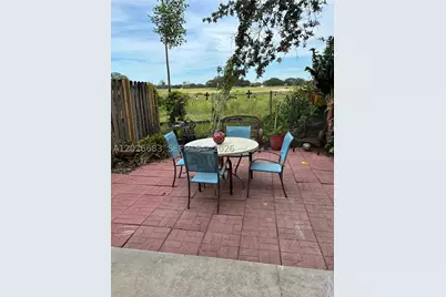 2828 NW 80th, Sunrise, FL 33322 - Photo 18