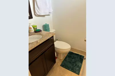 2828 NW 80th, Sunrise, FL 33322 - Photo 14