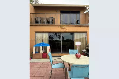 2828 NW 80th, Sunrise, FL 33322 - Photo 4